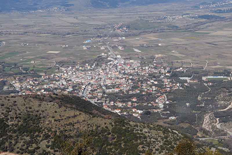 Καναλλάκι 1