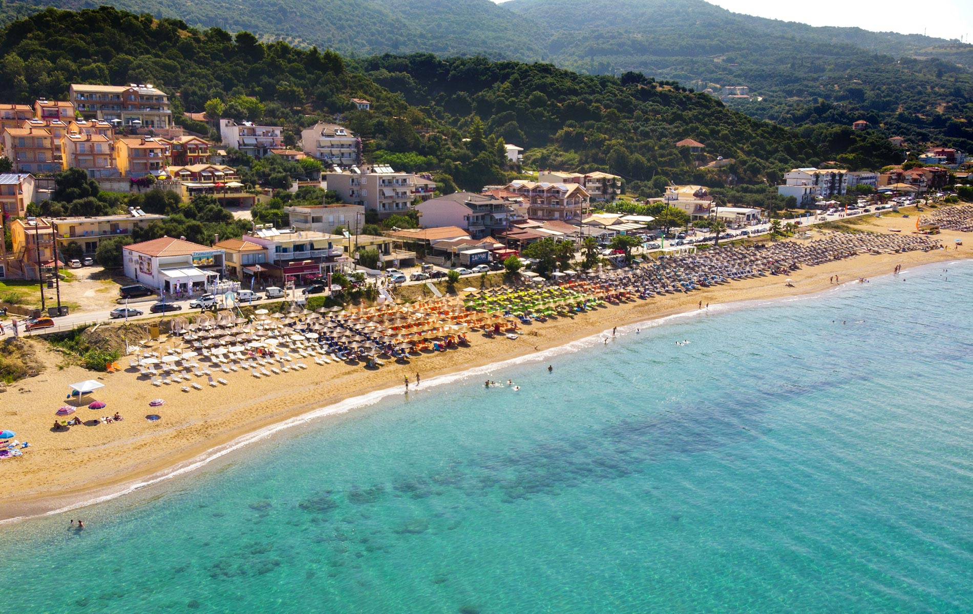 Καναλλάκι 3